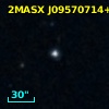 [ZEH2003] RX J0957.1+2433  1