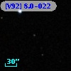 [V92]  8.0-022