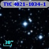 TYC 4021-1034-1