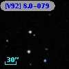 [V92]  8.0-079
