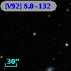 [V92]  8.0-132