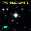TYC 4021-1048-1