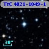 TYC 4021-1049-1