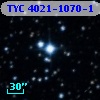 TYC 4021-1070-1