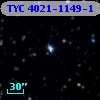 TYC 4021-1149-1