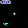 BD+24  2154