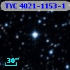 TYC 4021-1153-1