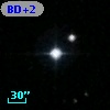 BD+23  2162