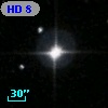 HD  86368