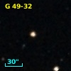 LHS  2212