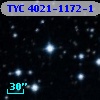 TYC 4021-1172-1