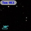 Ton  483