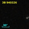 3B 940326