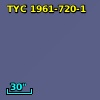 BD+24  2165s
