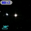 BD+24  2165