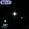 BD+24  2166