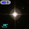 HD  86857