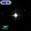 HD  87681