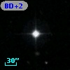BD+23  2167