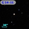 G  54-11