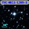 TYC 4021-1209-1