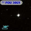 ** POU  3069