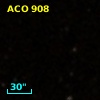 ACO   908