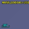 GB6 B1000+2336