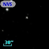 NVSS J100507+240338