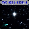 TYC 4021-1235-1