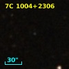 87GB 100431.9+230559