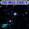TYC 4021-1269-1
