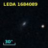 LEDA 1684089