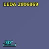 ESDO 500-03