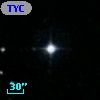 TYC 1418-1276-1