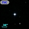 TYC 1418-1369-1