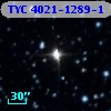 TYC 4021-1289-1