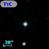 TYC 1961-649-1