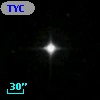TYC 1961-807-1