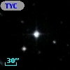 TYC 1961-808-1