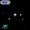 TYC 1961-886-1