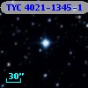 TYC 4021-1345-1