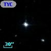 TYC 1961-1113-1