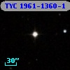 TYC 1961-1360-1