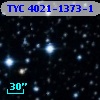 TYC 4021-1373-1