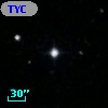 TYC 1968-535-1