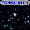 TYC 4021-1381-1
