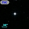 TYC 1968-1125-1