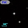 TYC 1971-773-1