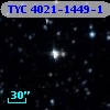 TYC 4021-1449-1